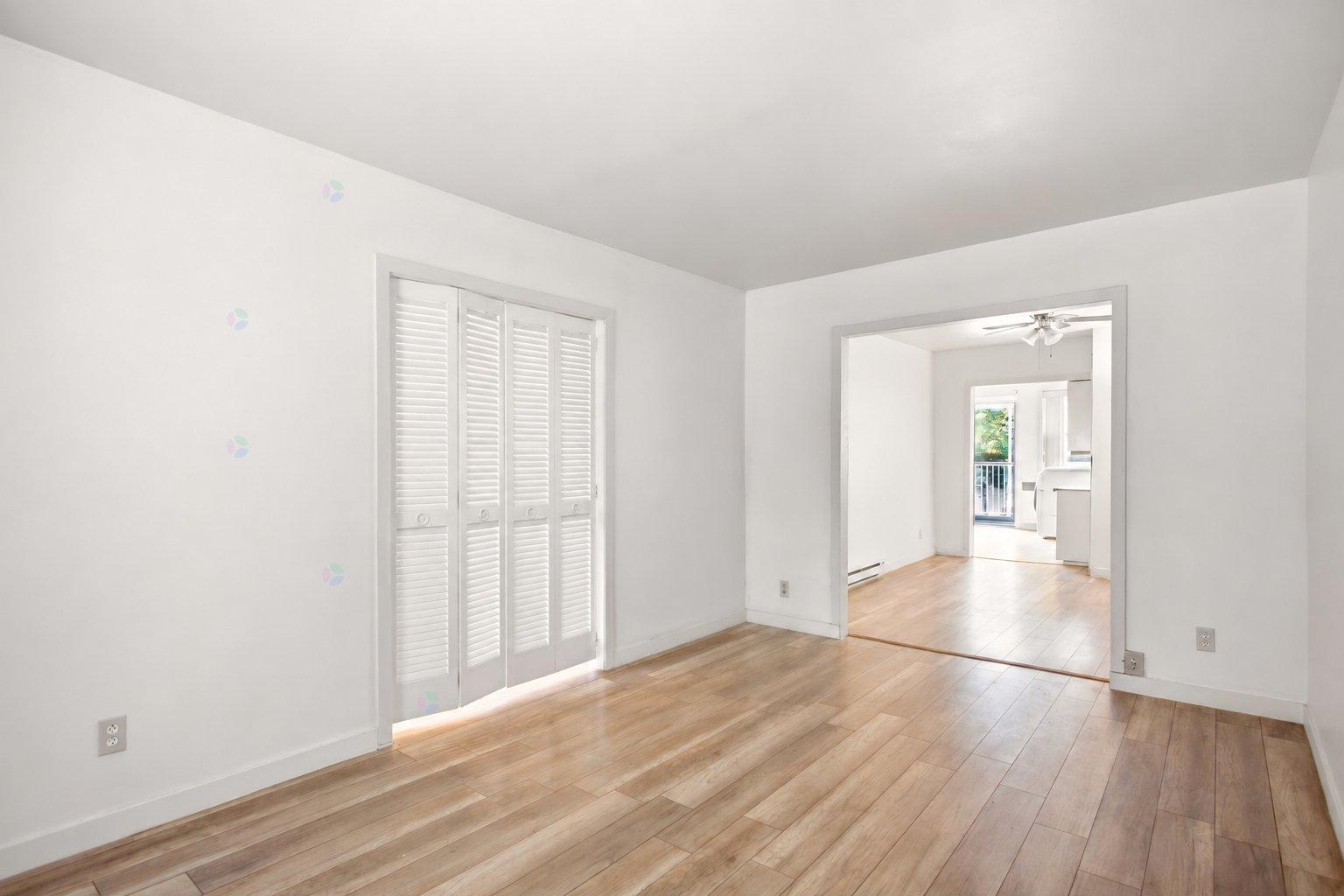 5979-5981 Rue Beaulieu — photo 3