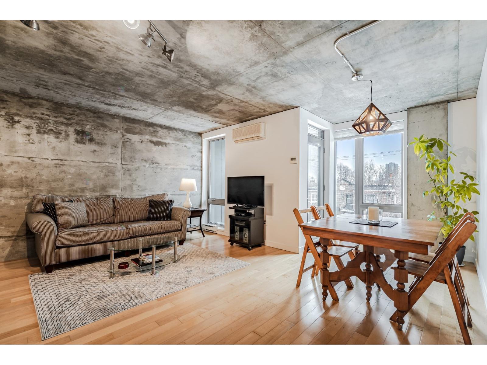 4100 Av. Benny, #B318 — photo 2
