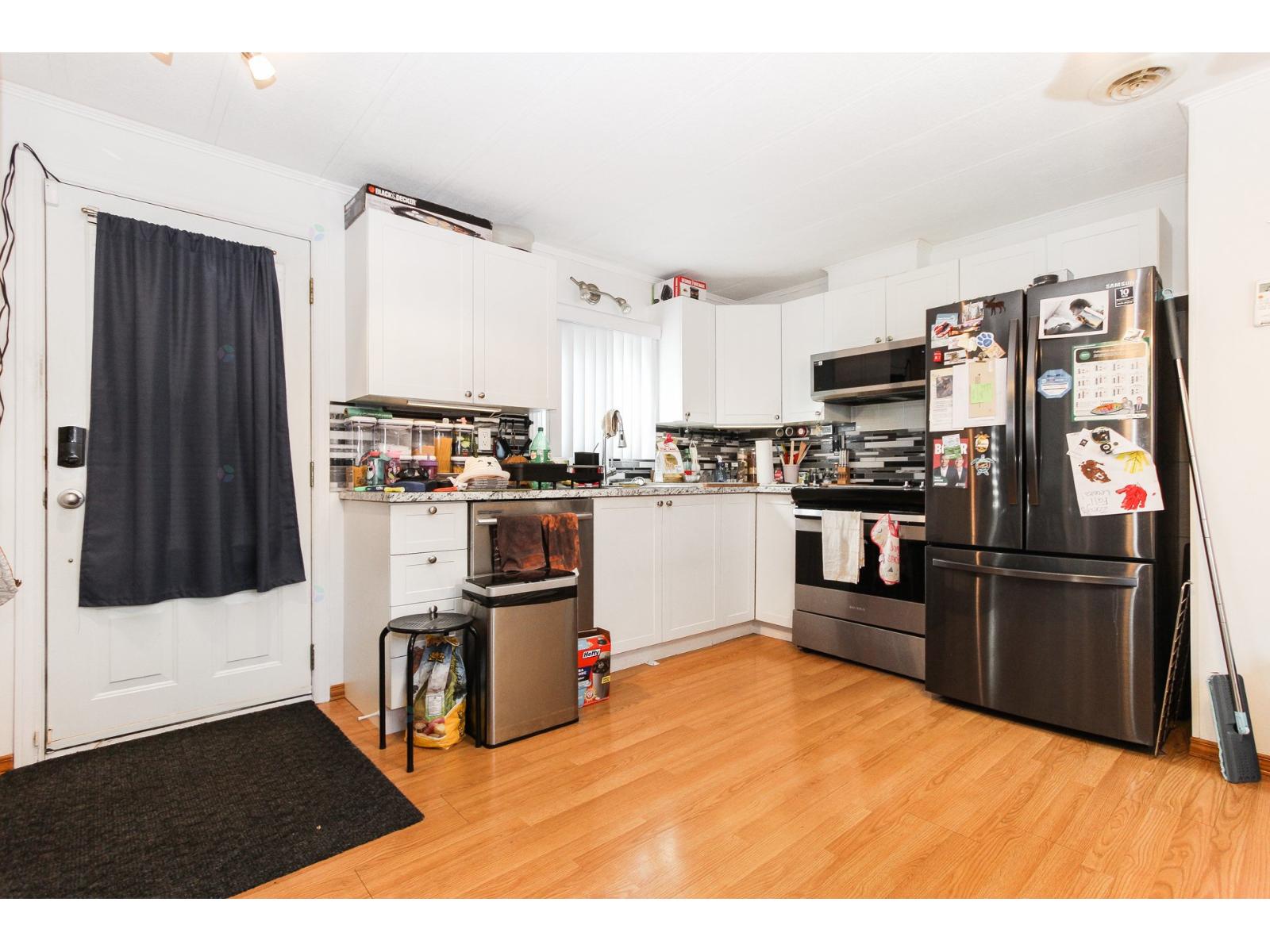 3940 Boul. Dagenais O., #78 — photo 3