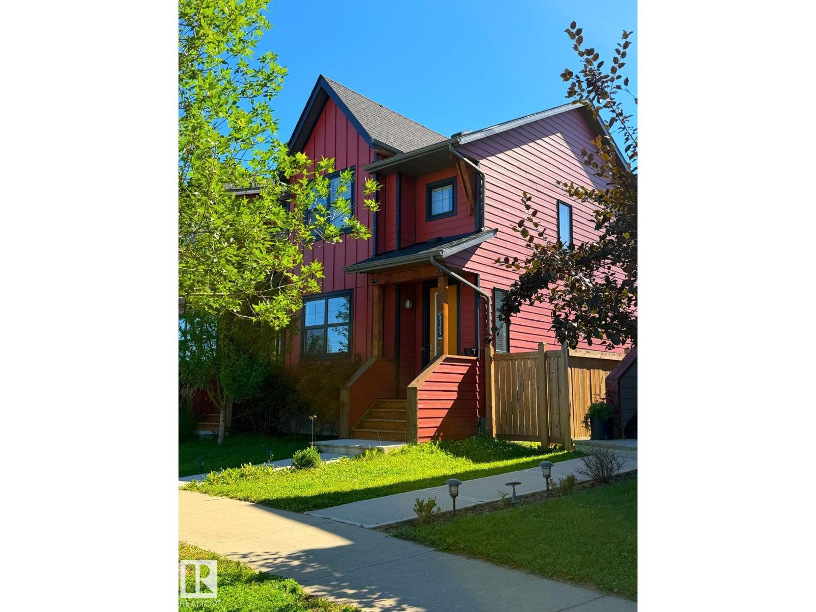 5169 Chappelle RD SW
