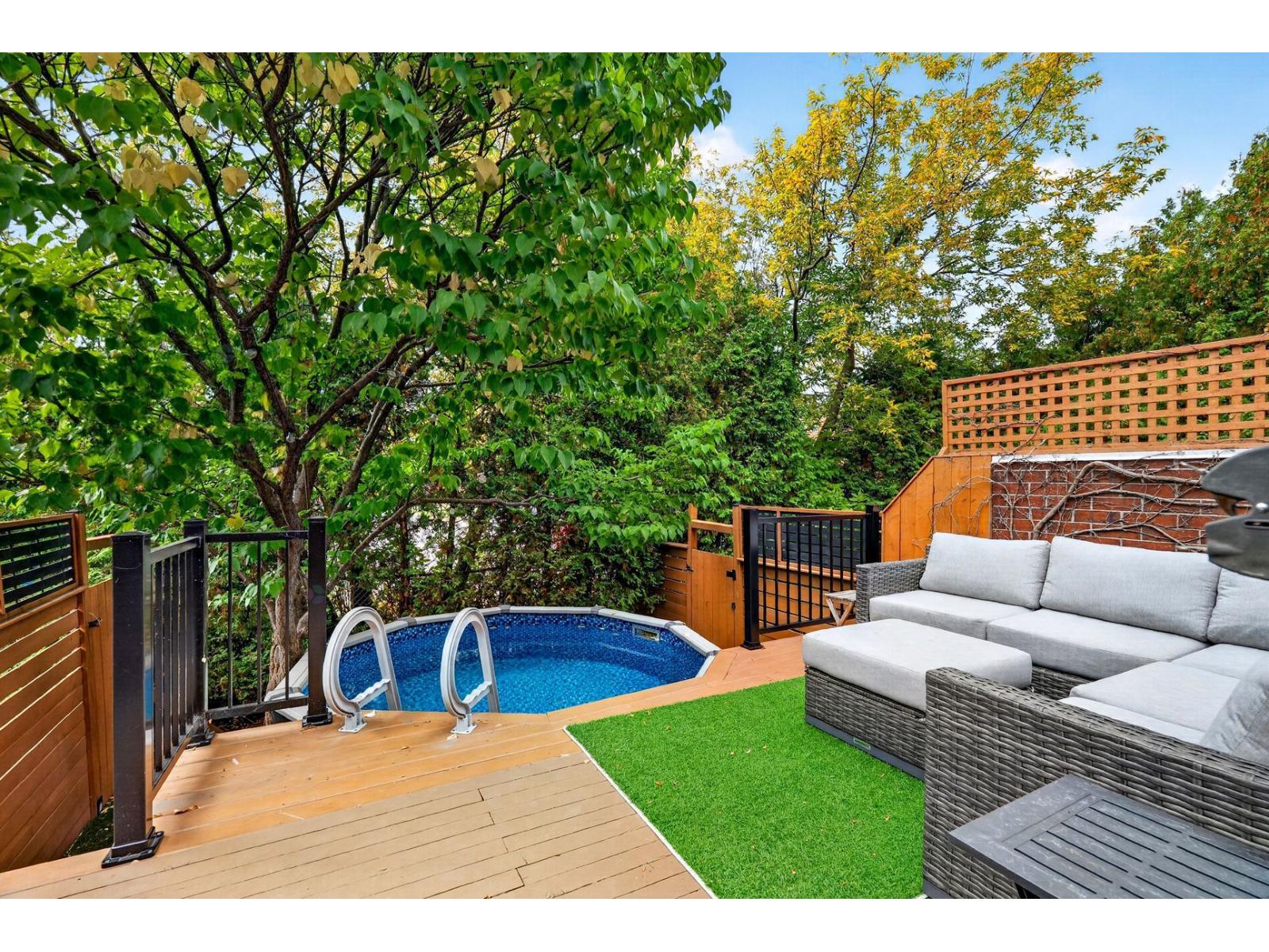 3243 Rue Philippe-Girard — photo 2