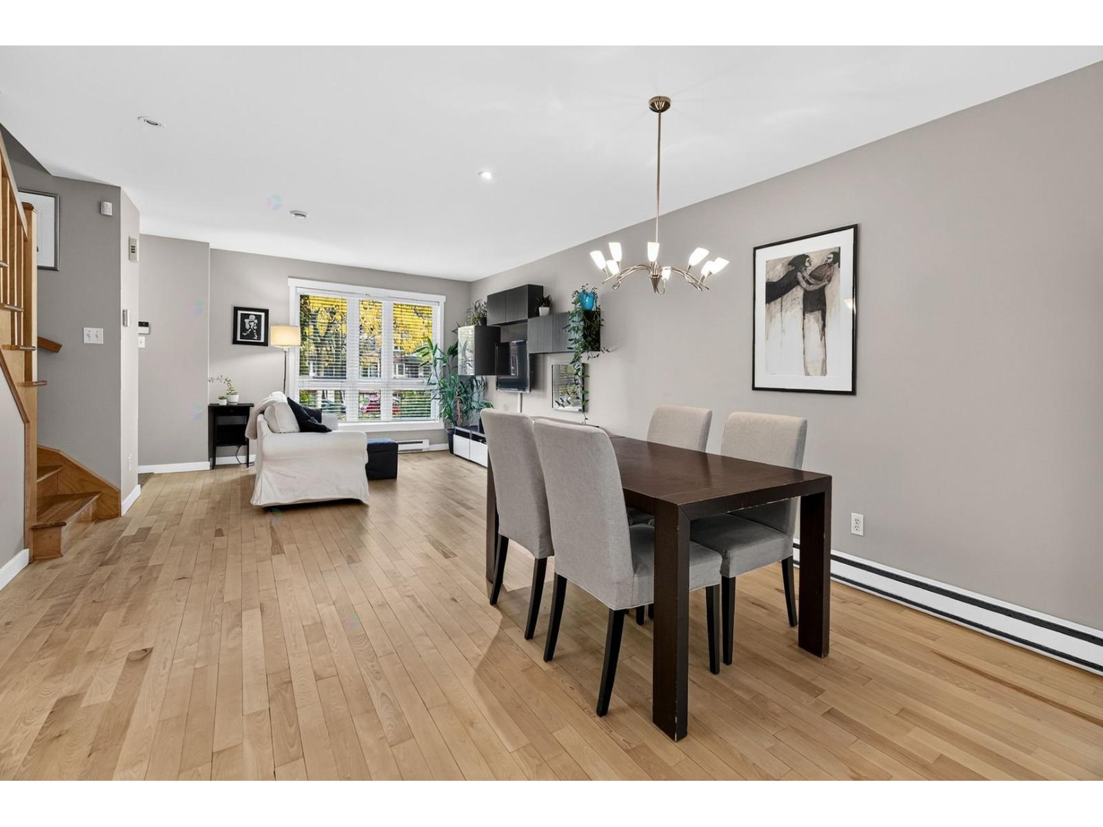 3243 Rue Philippe-Girard — photo 3