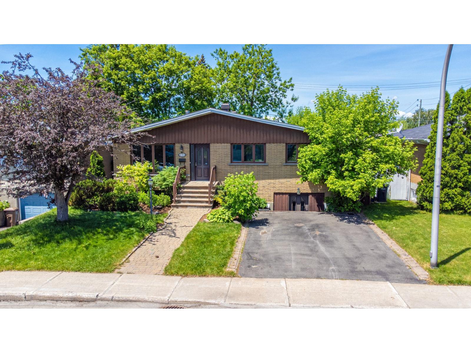 224 Rue de Limousin — photo 1