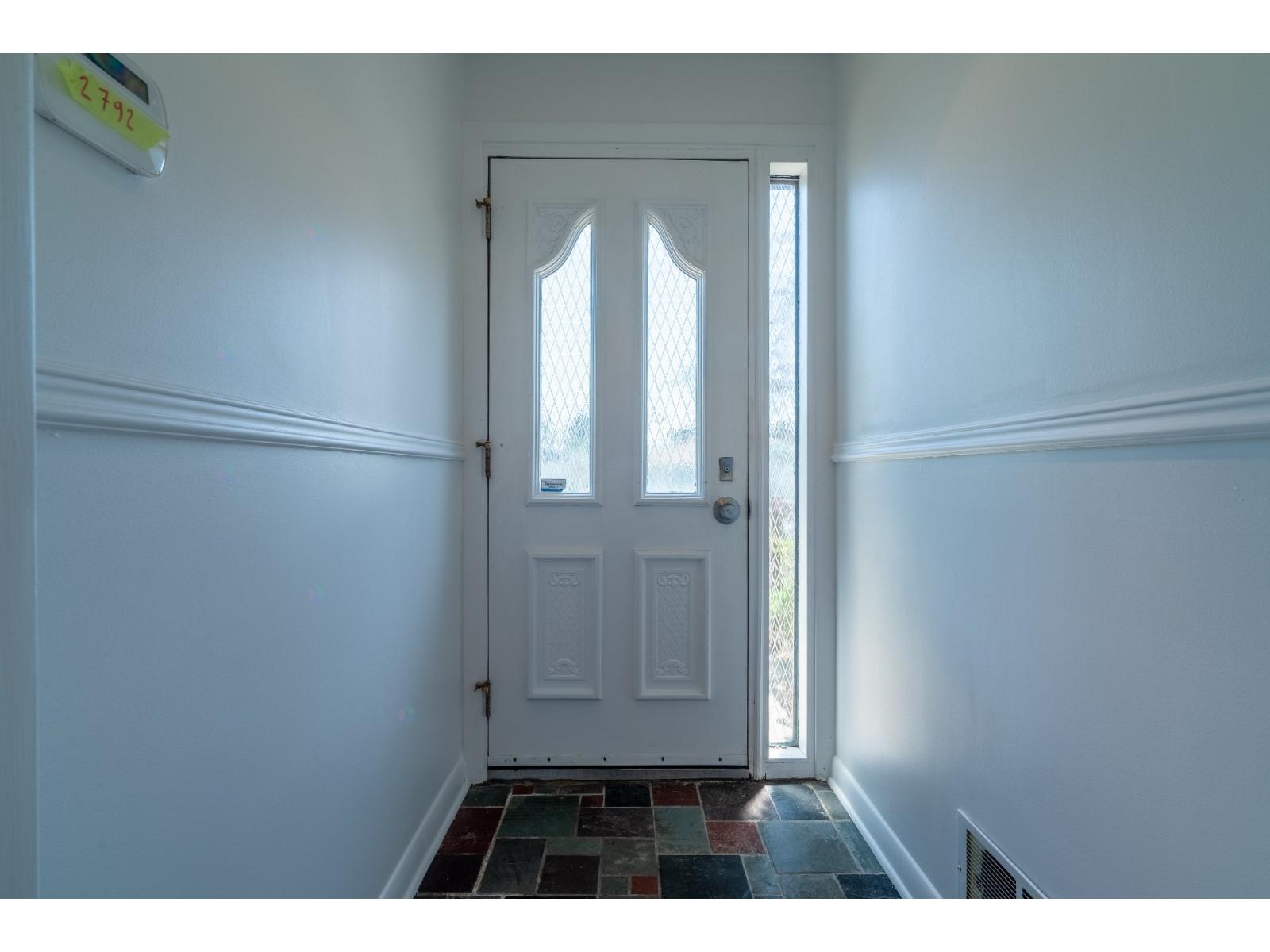 224 Rue de Limousin — photo 2