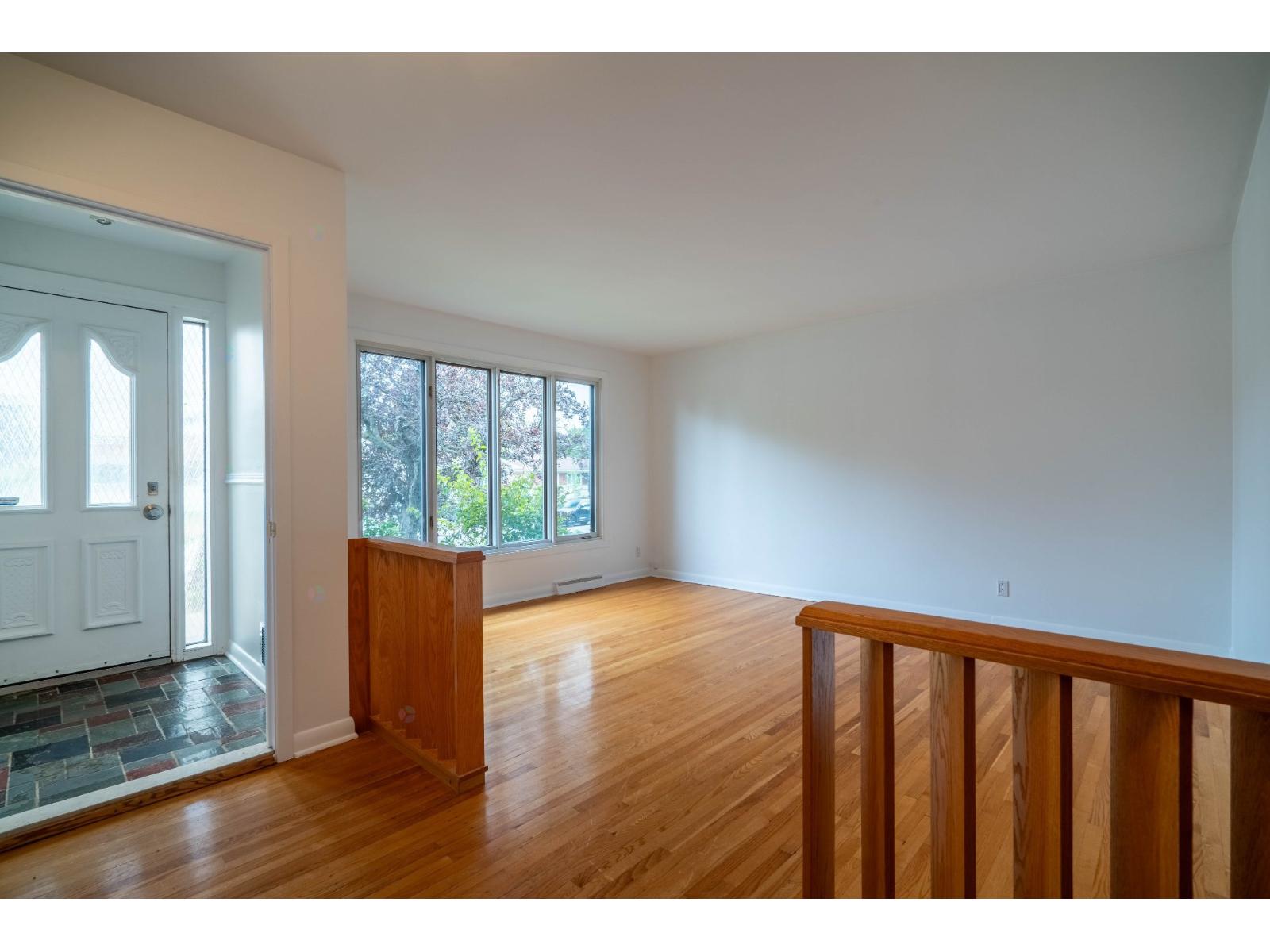 224 Rue de Limousin — photo 3