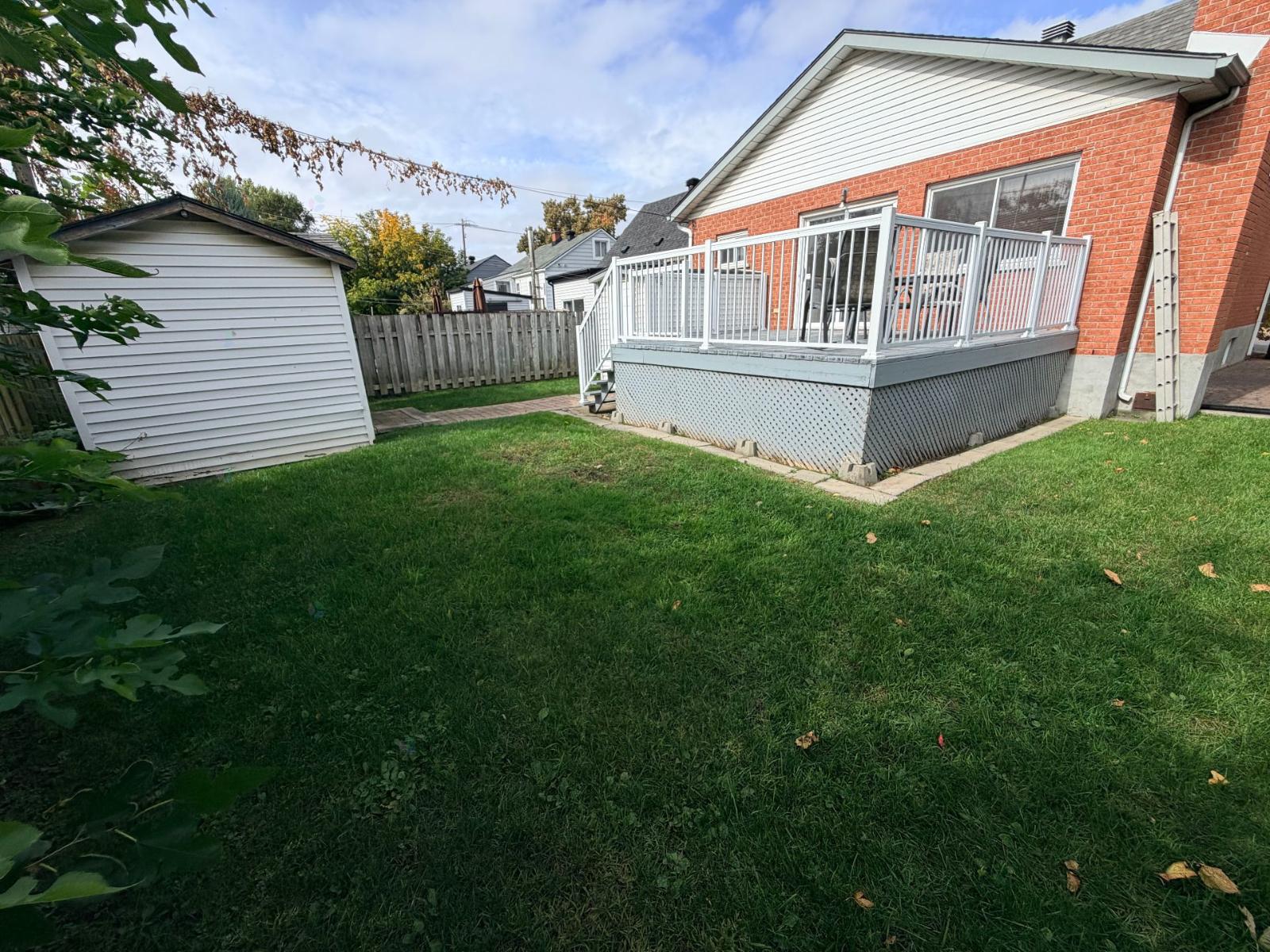 2950 Av. Haig — photo 2