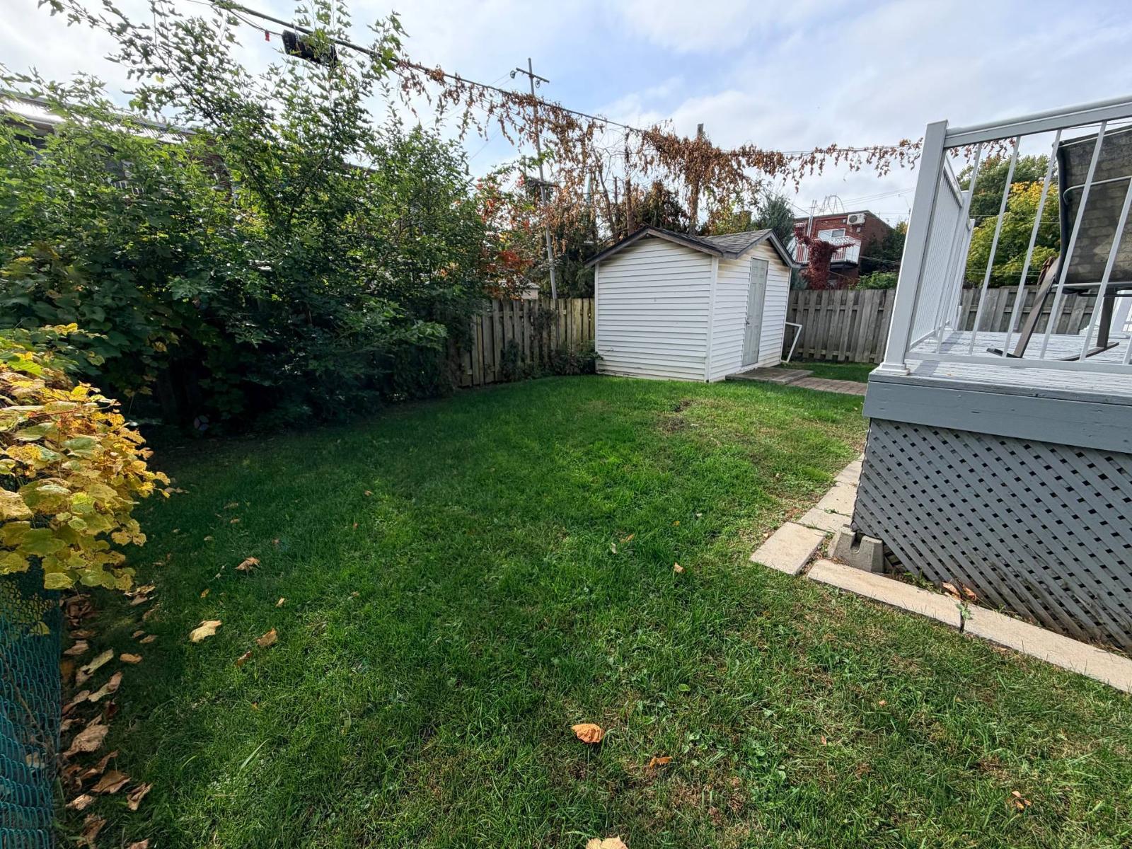 2950 Av. Haig — photo 3