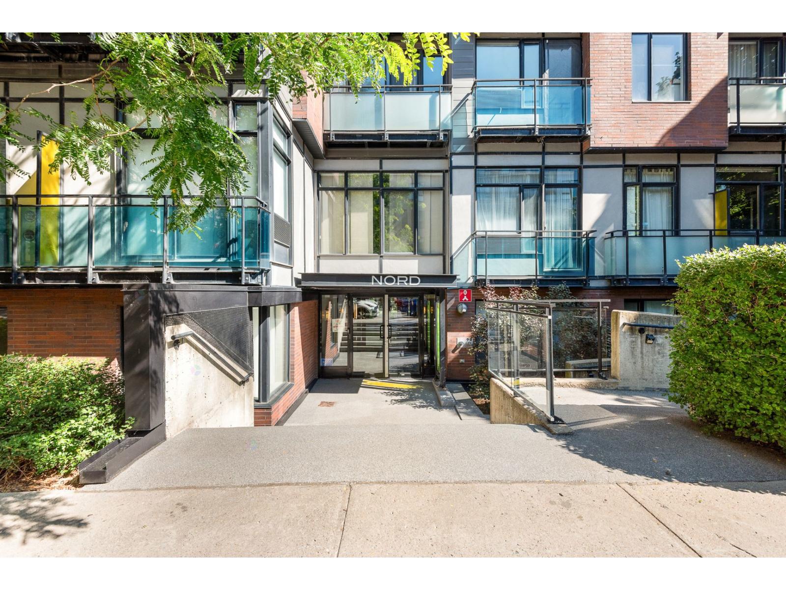 1451 Rue Parthenais, #019 — photo 3