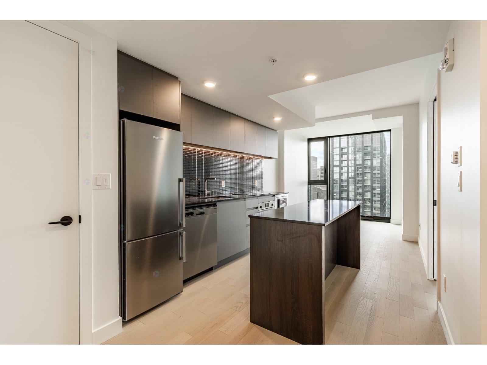 1210 Rue Jeanne-Mance, #3003 — photo 1