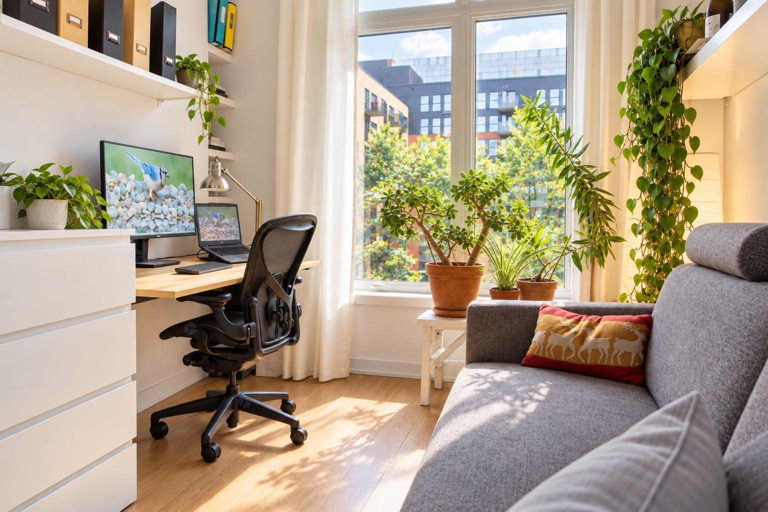 Property photo 6