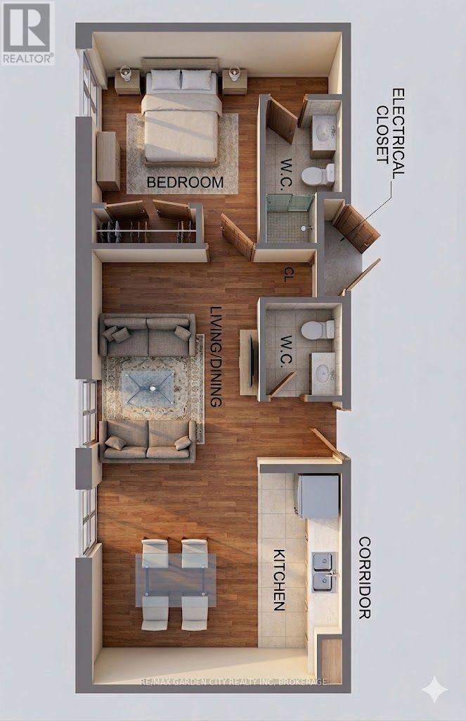 Property photo 8