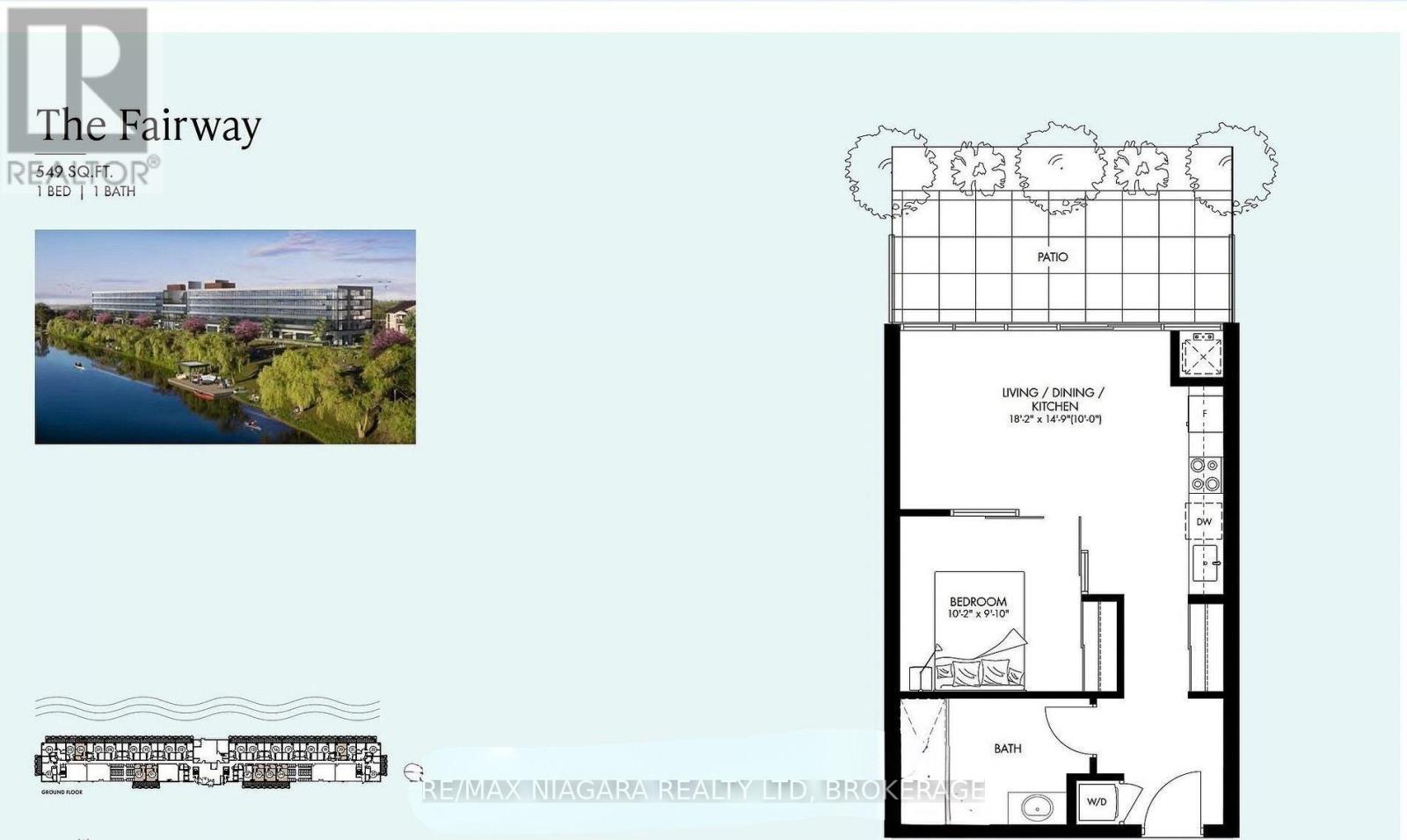 Property photo 11