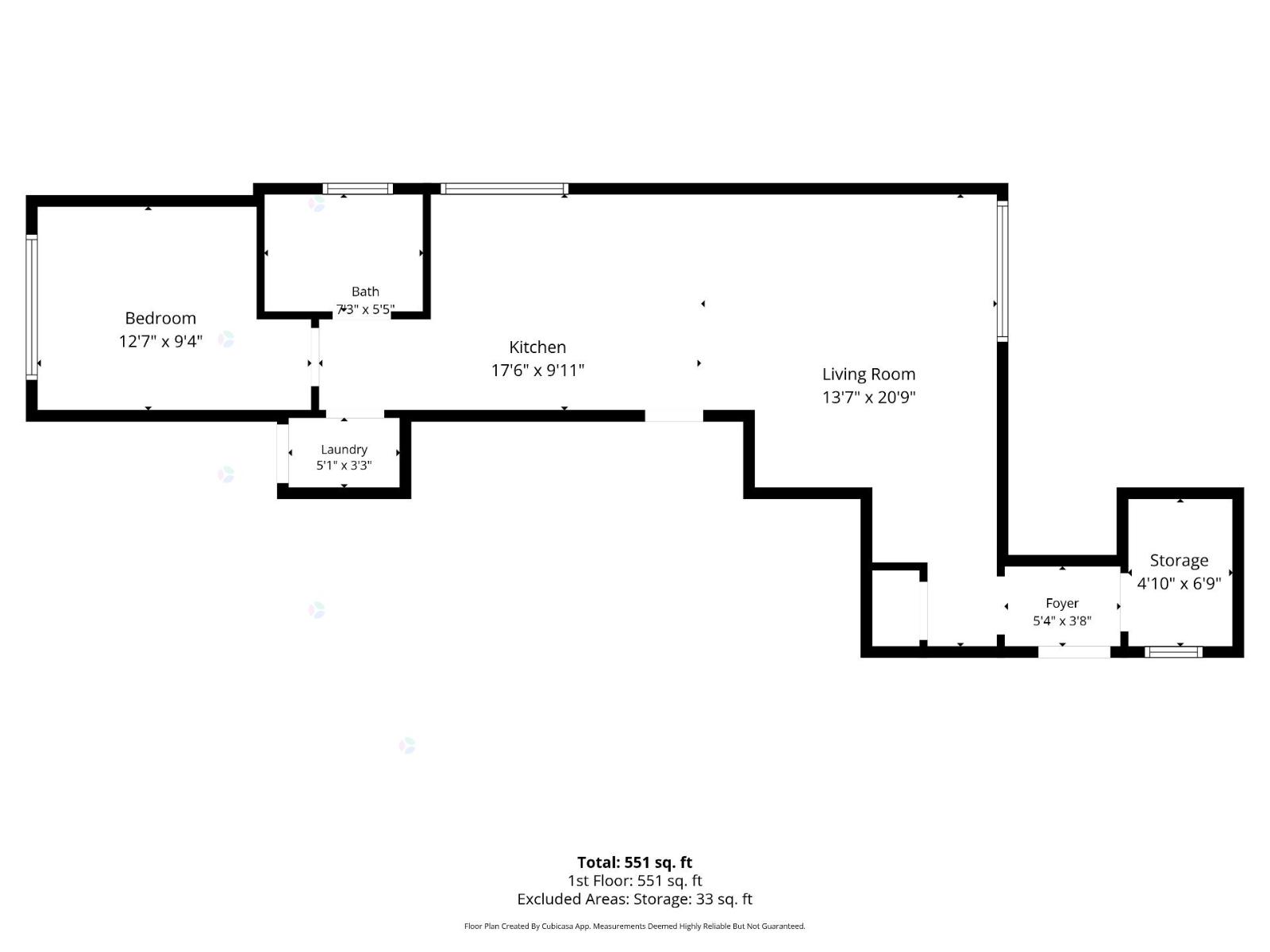 Property photo 8