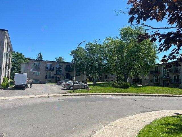 4215-4225 Rue Savard — photo 1
