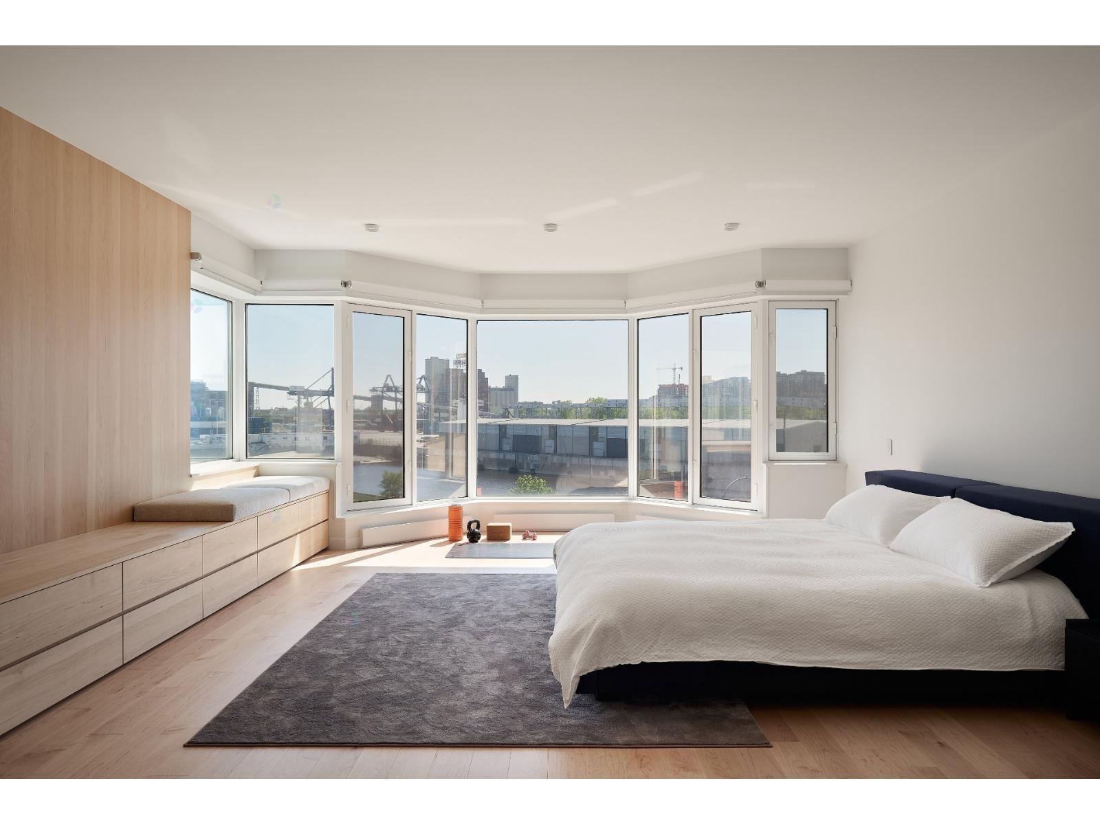 2500 Av. Pierre-Dupuy, #410 — photo 1