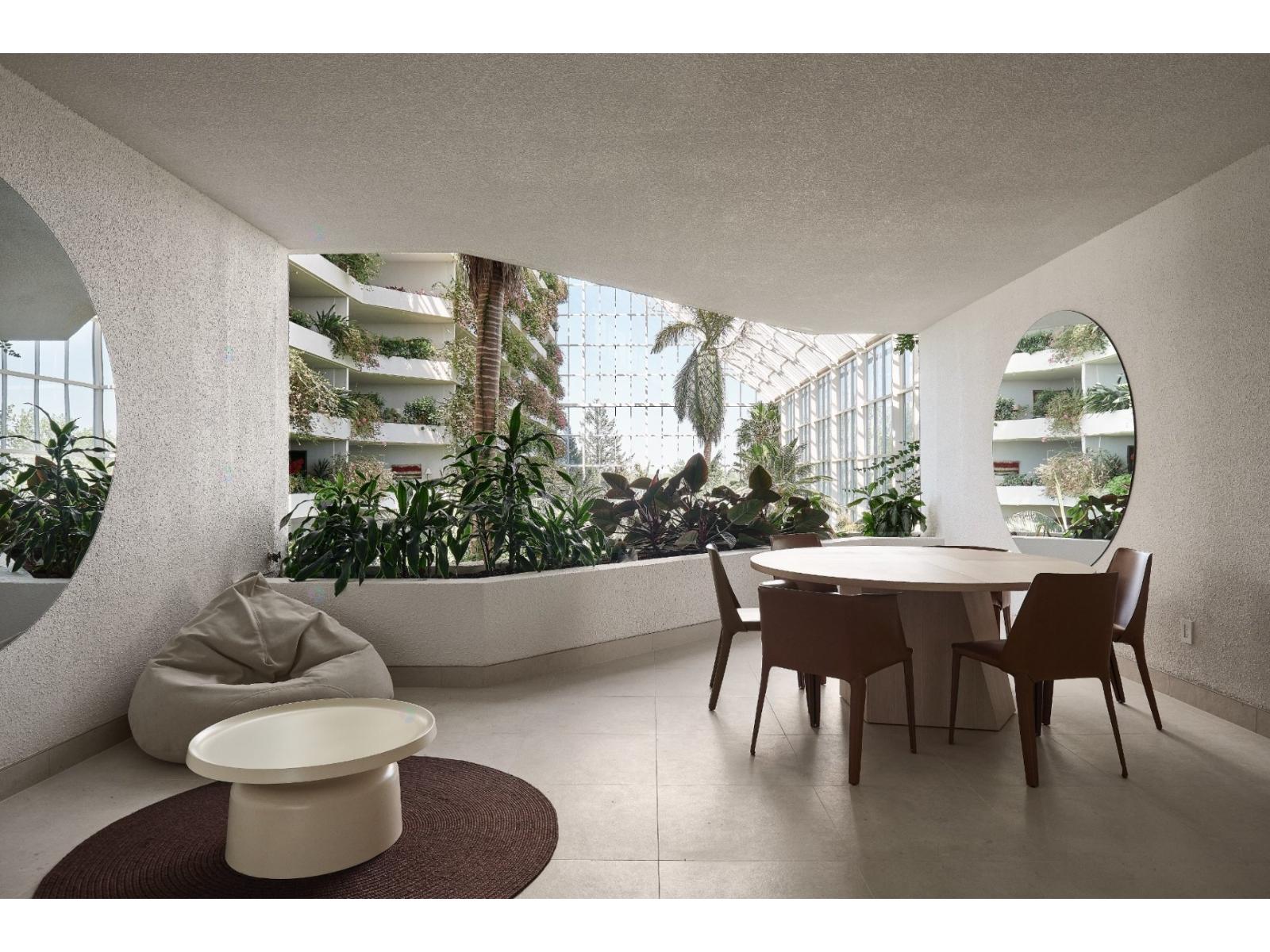 2500 Av. Pierre-Dupuy, #410 — photo 2