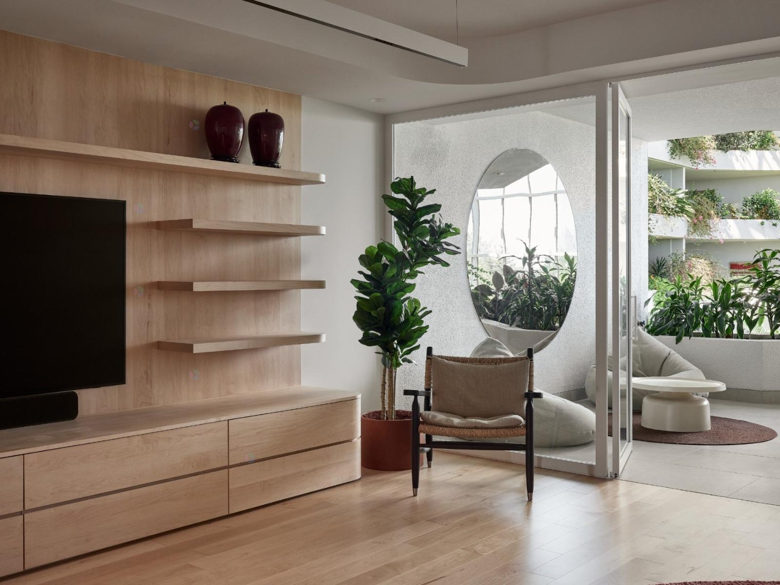 2500 Av. Pierre-Dupuy, #410 — photo 3
