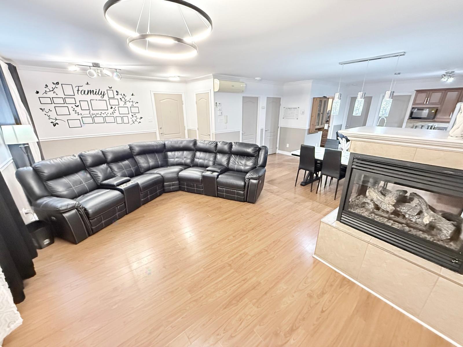 21 Boul. Ste-Anne, #8 — photo 3