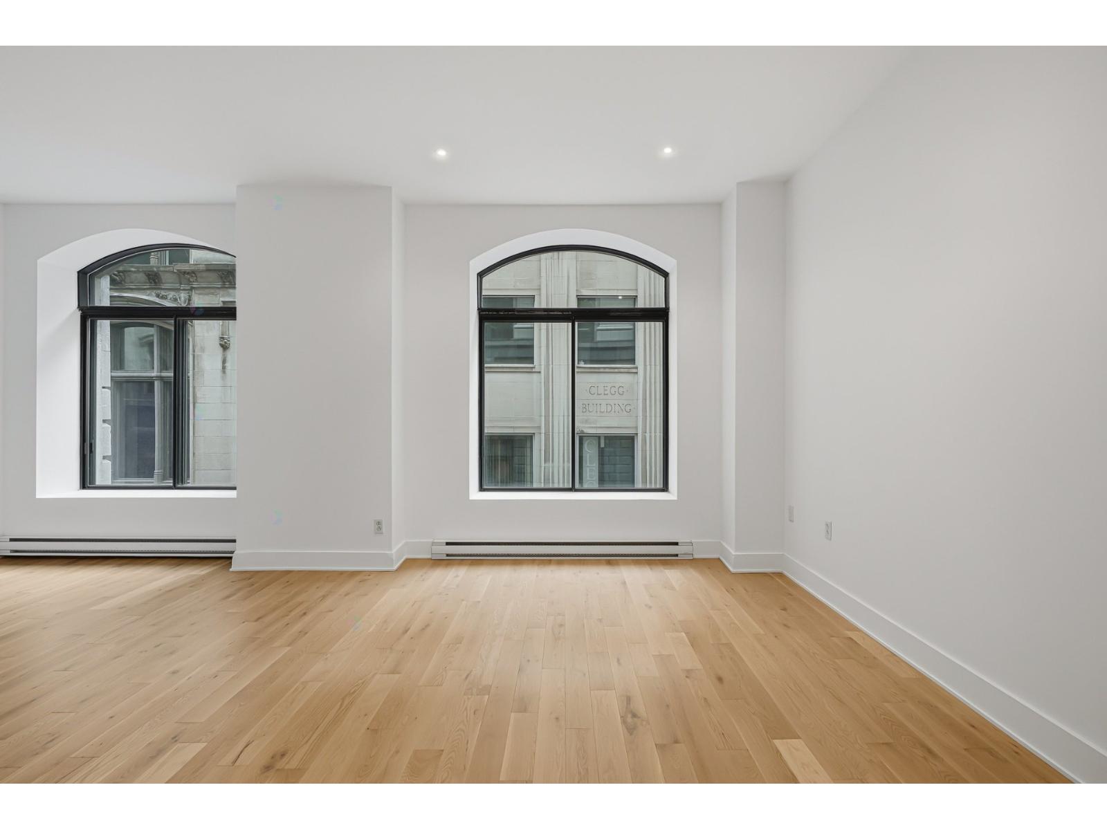 460 Rue St-Jean, #202 — photo 3