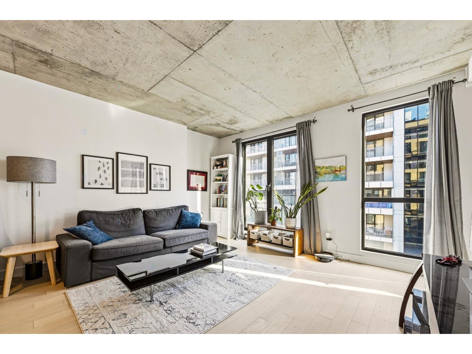 185 Rue du Séminaire, #1005 — photo 3