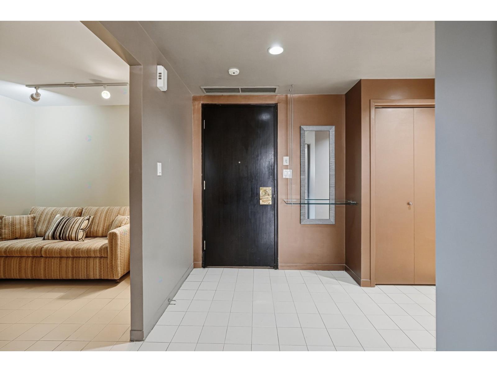 4005 Rue Redpath, #303 — photo 3