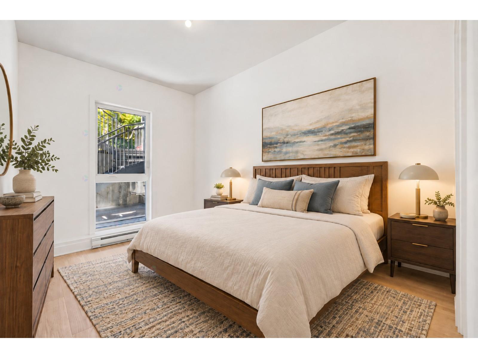 2334 Rue Florian, #101 — photo 3