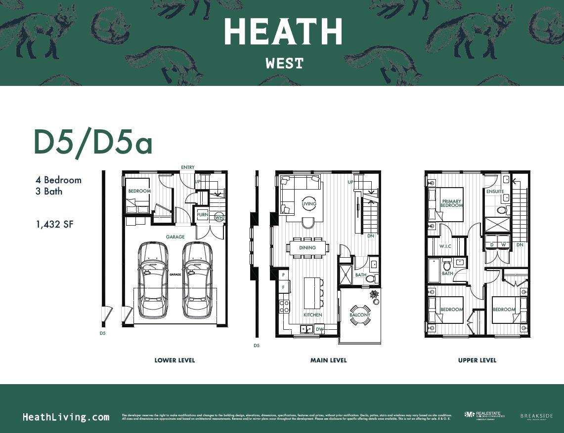 For sale: 22 7918 204B STREET, Langley, British Columbia V2Y3T7