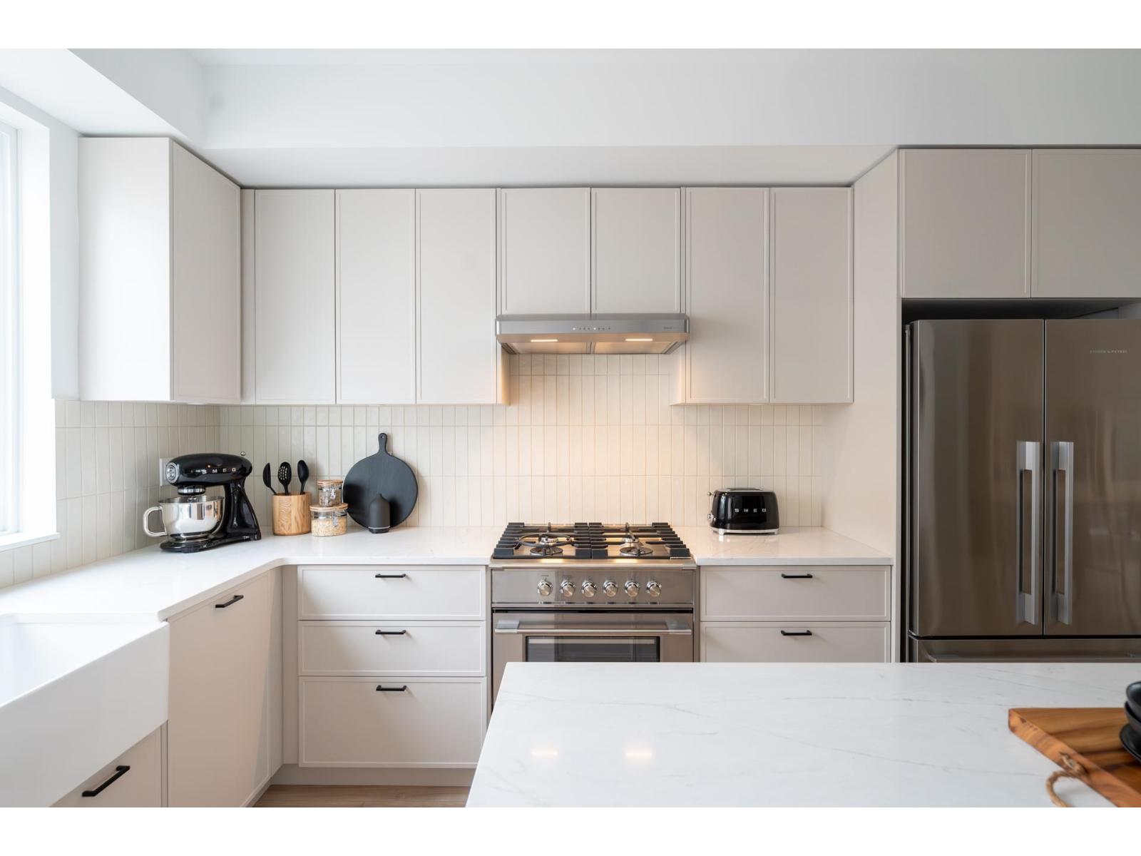 ❇いー❇ For sale: 22 7918 204B STREET, Langley, British Columbia V2Y3T7