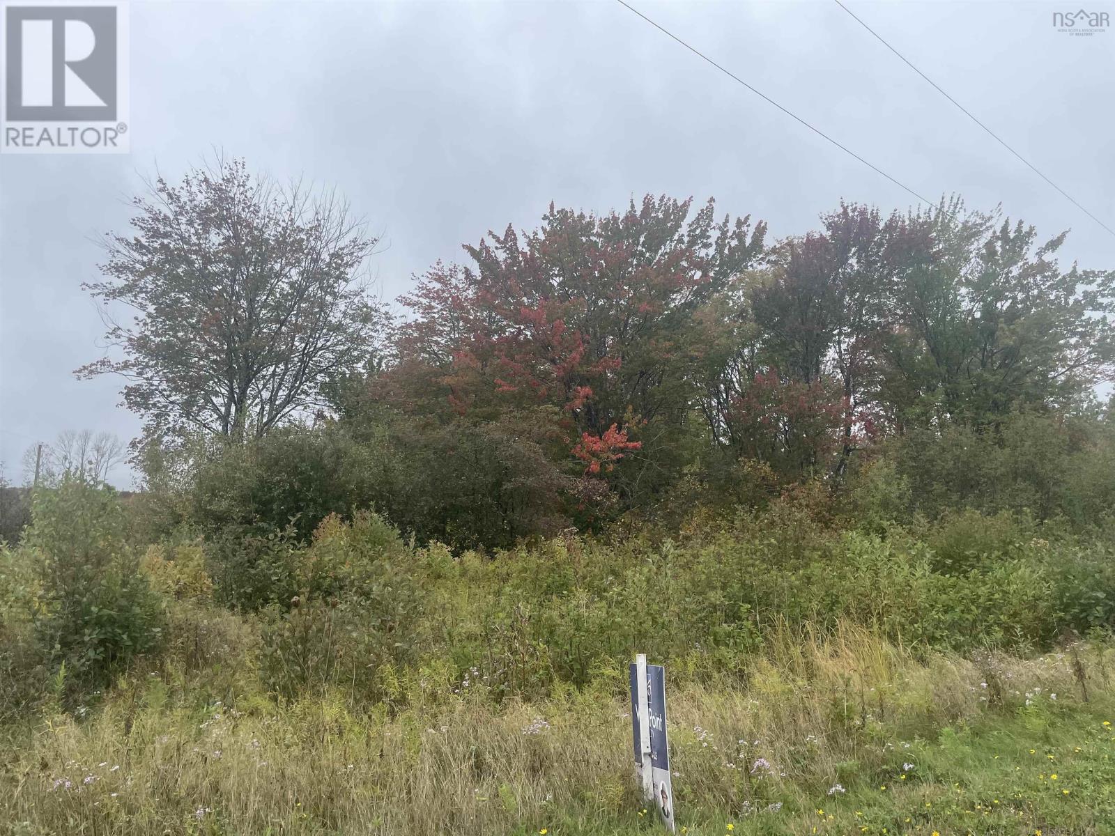 22-6 Hansen Dr