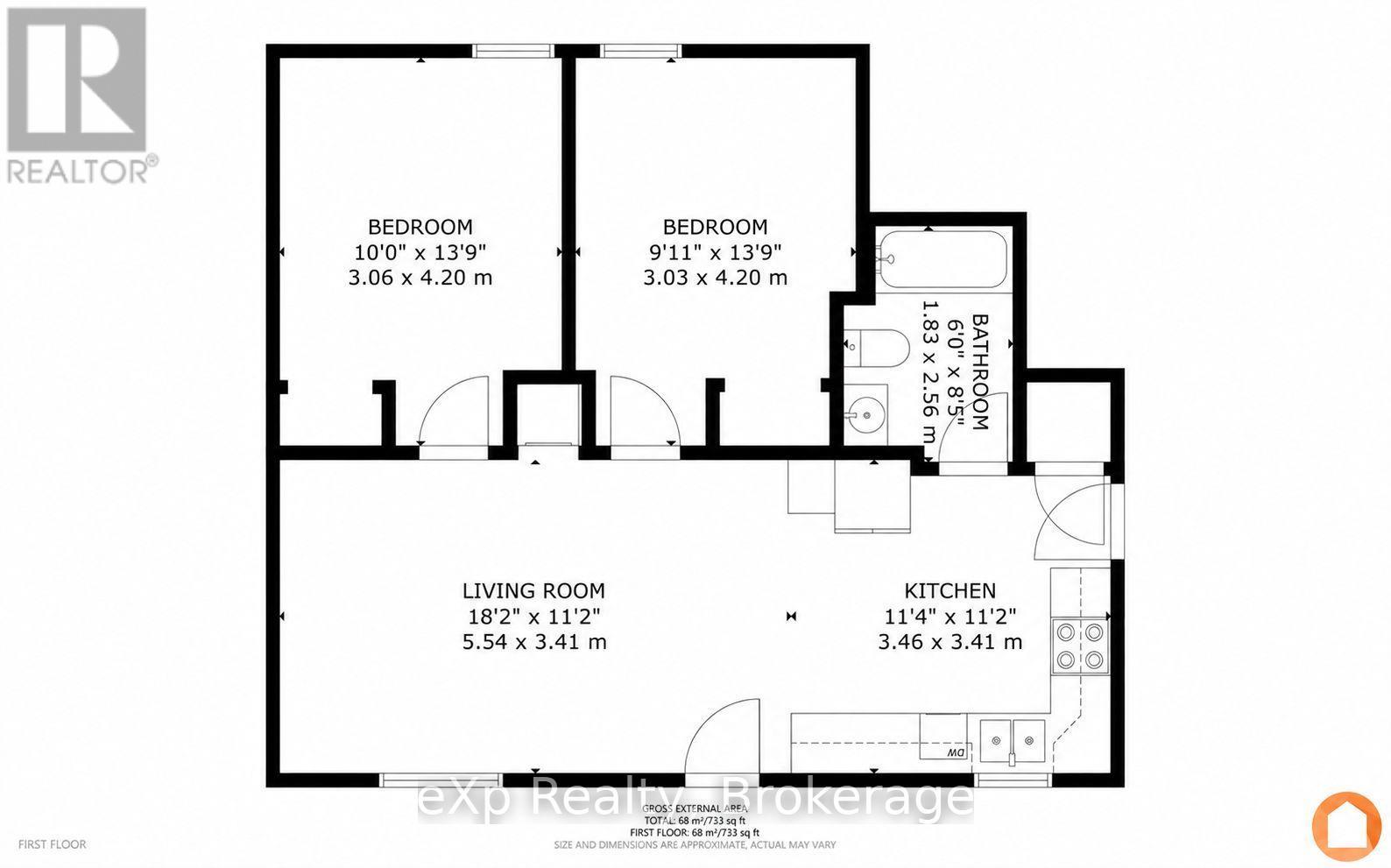 Property photo 6