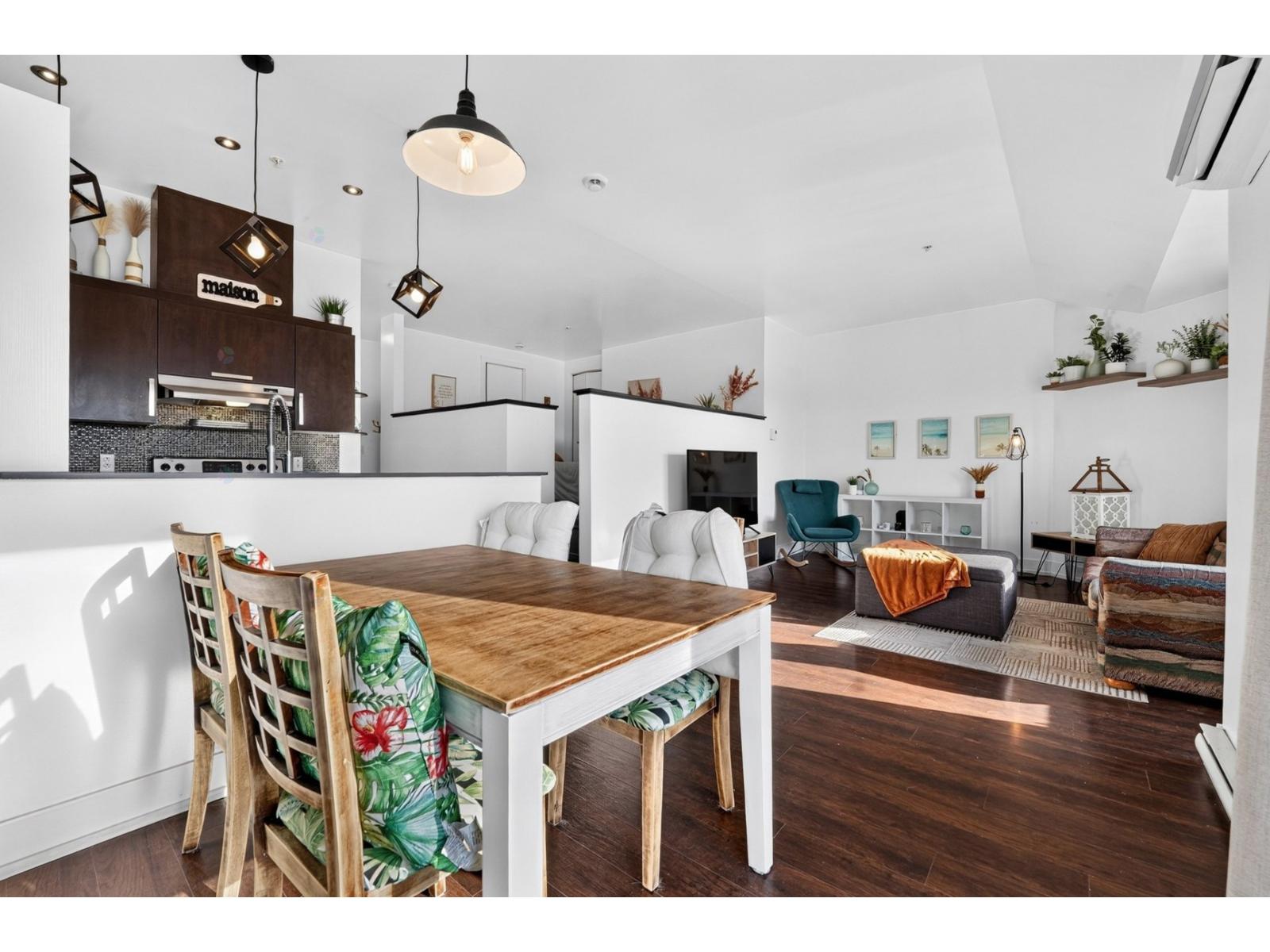 6290 Boul. Chevrier, #410 — photo 3