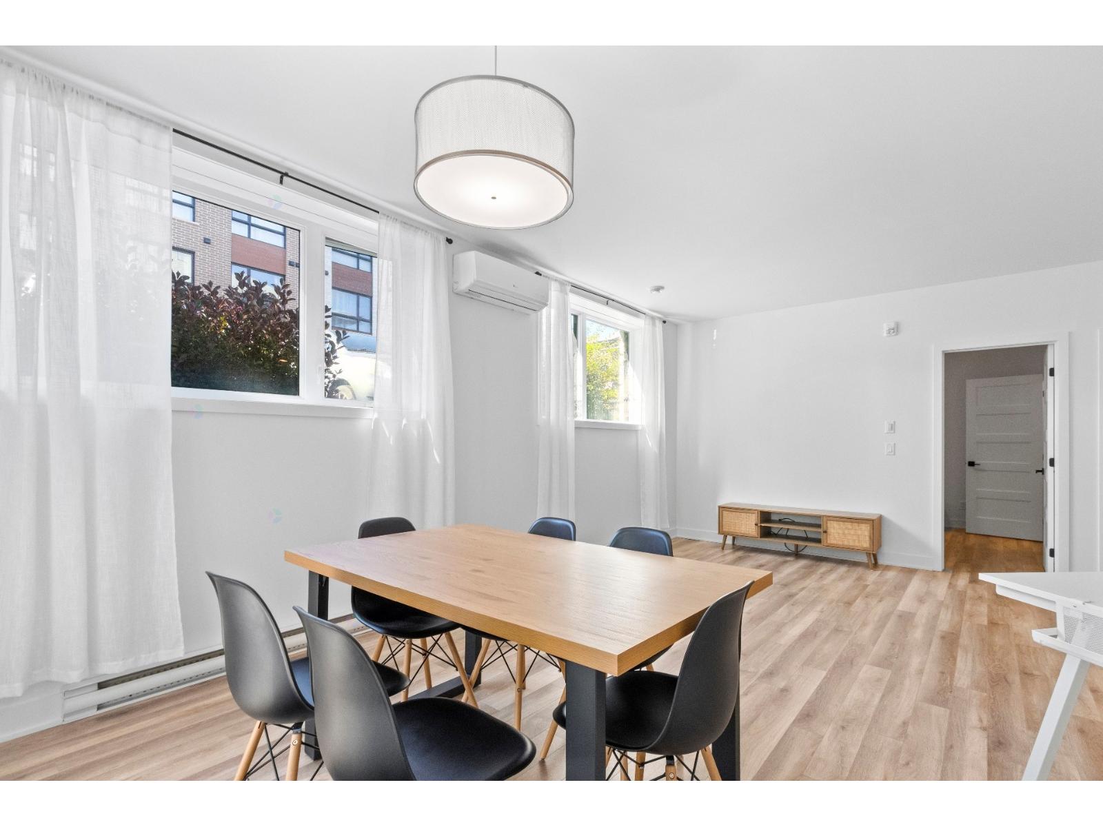 3620 Rue Médard-Émard, #003 — photo 3