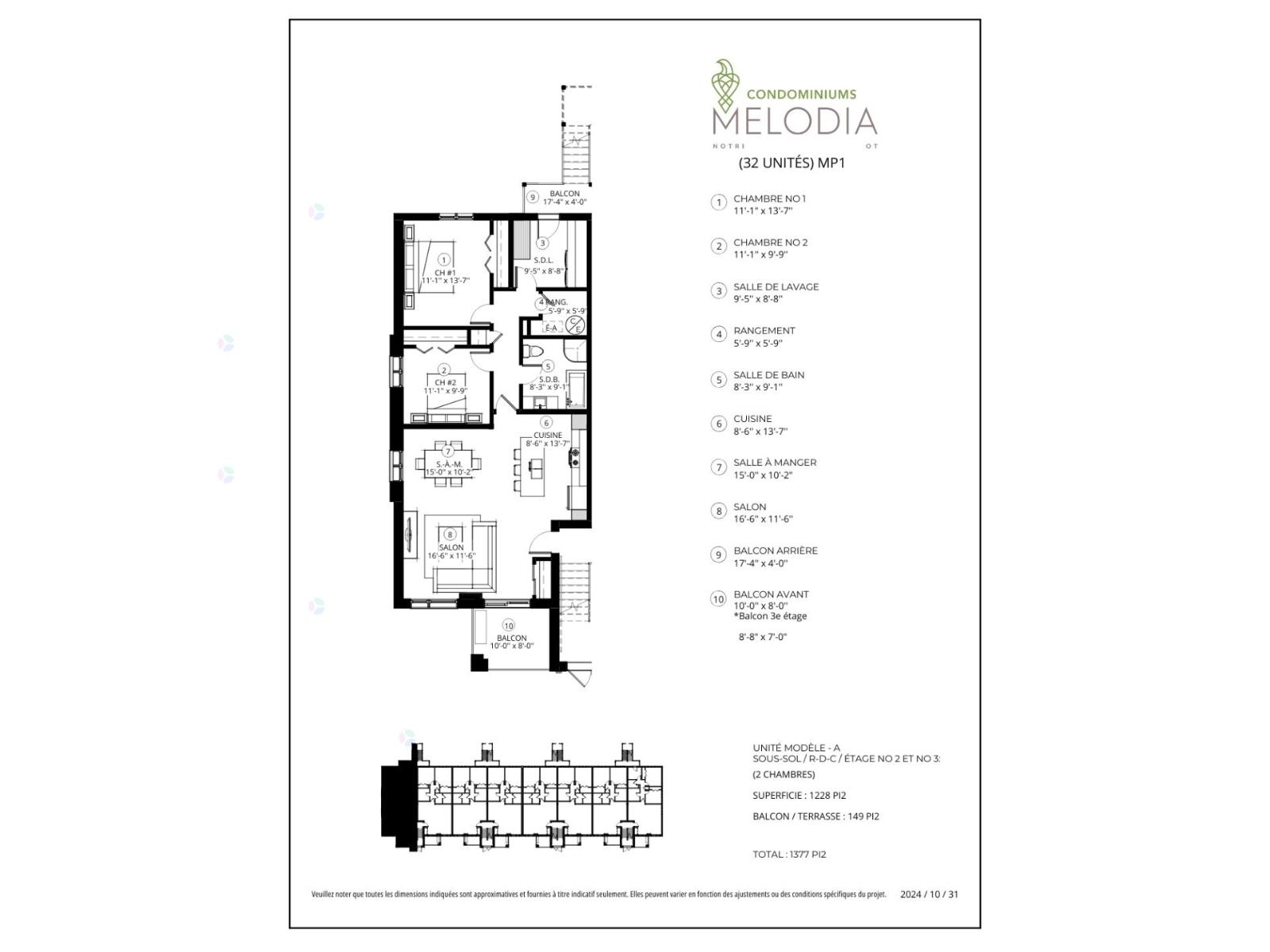 Property photo 10