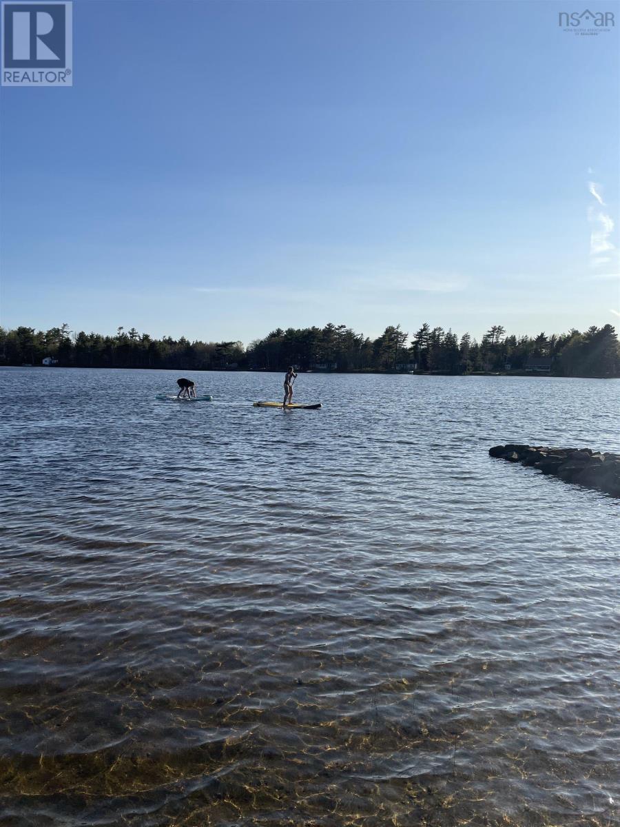Lot 56 D Pine Haven Drive