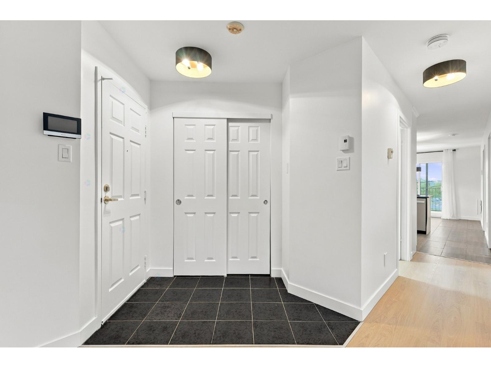 925 Rue des Éperviers, #106 — photo 3