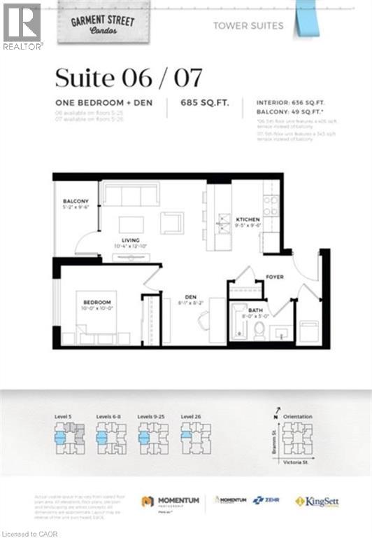 Property photo 8
