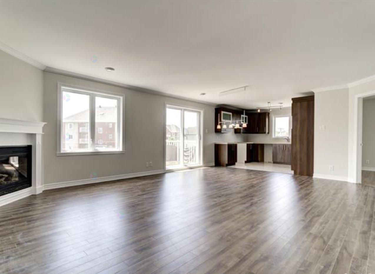 323 Place Corbeil — photo 2