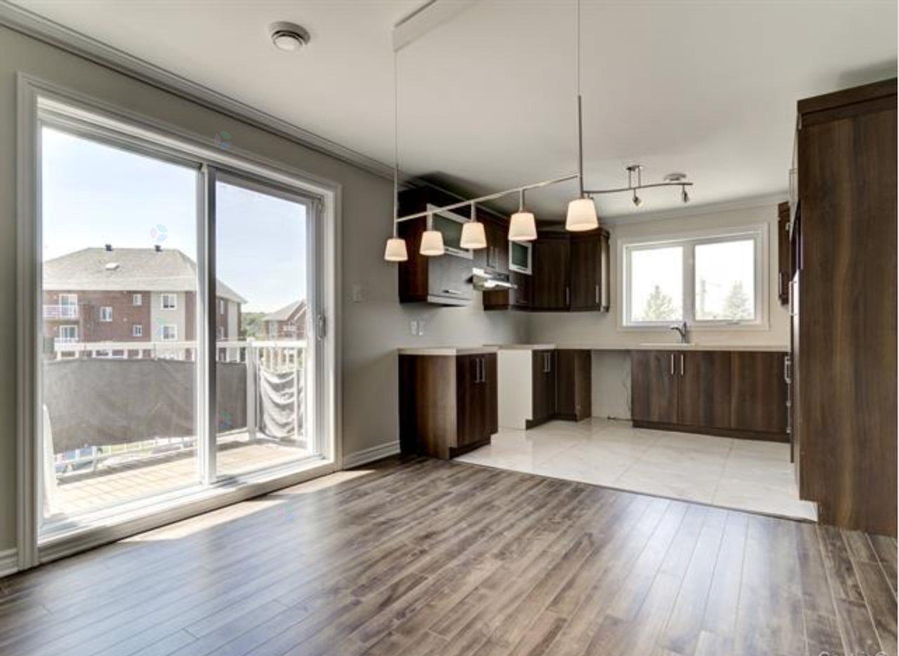 323 Place Corbeil — photo 3