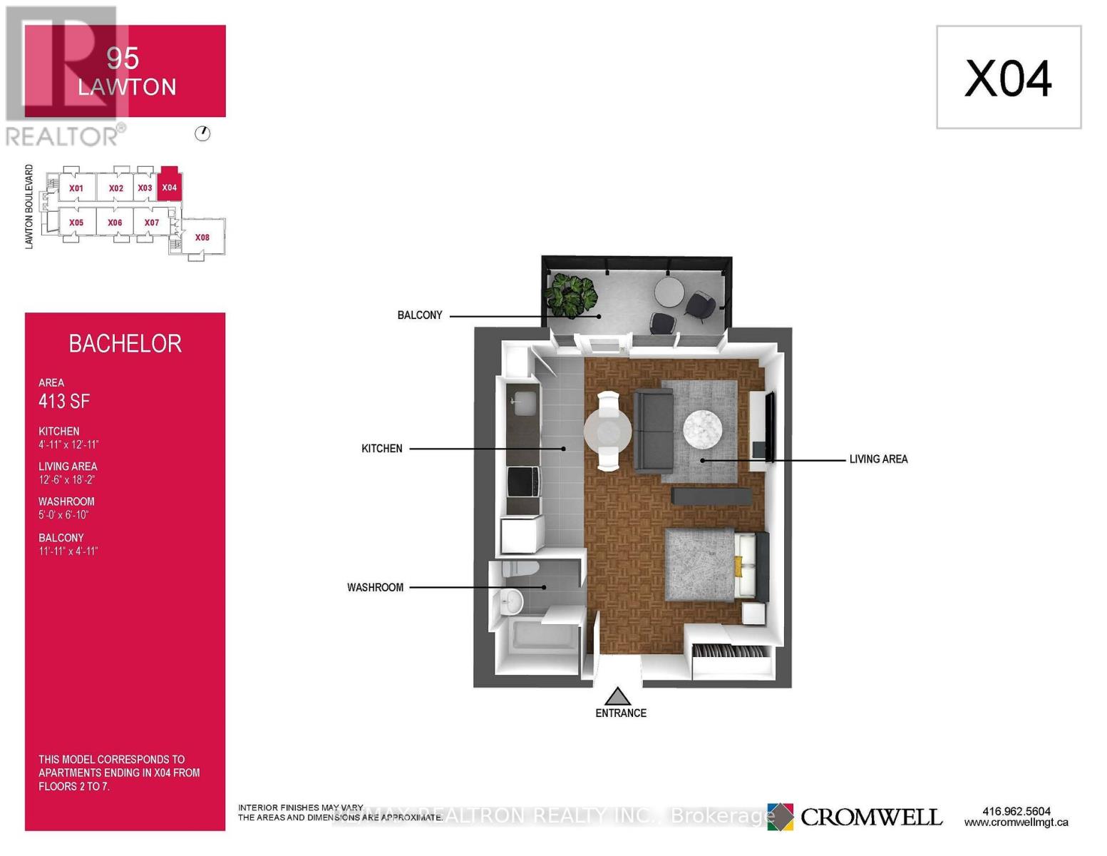 Property photo 6