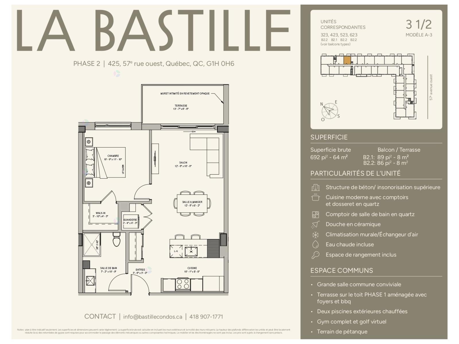 Property photo 9