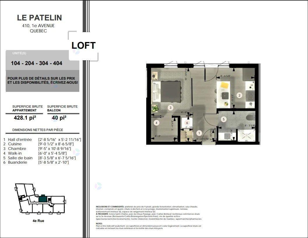 Property photo 8