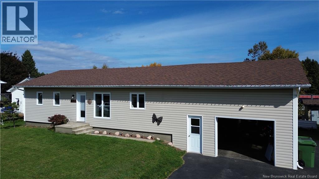 À vendre : 321 Route 134, Petit-Rocher-Nord, Nouveau-Brunswick E8J2E2 ...
