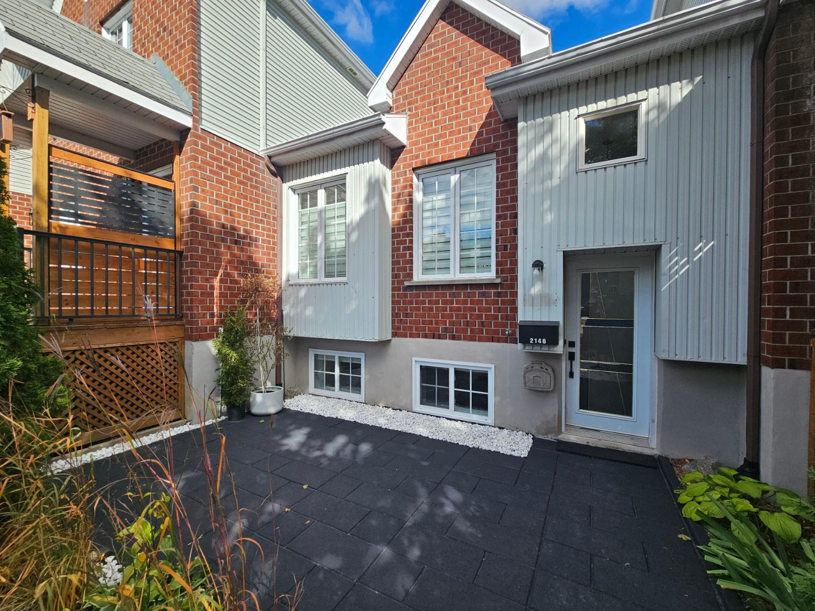 2146 Rue Cézanne — photo 2