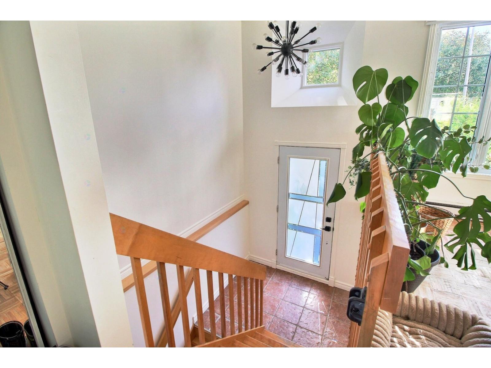 2146 Rue Cézanne — photo 3