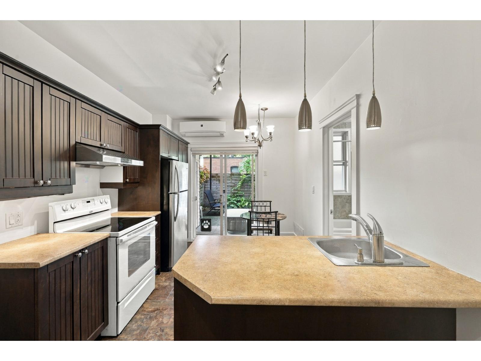 4449 Rue La Fontaine — photo 3