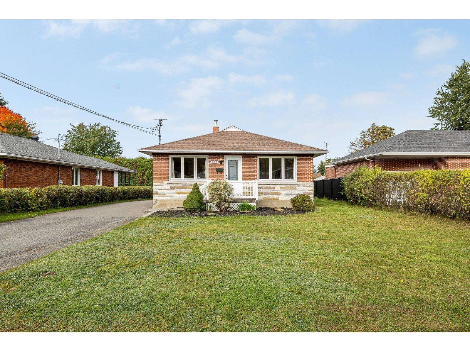 332 Rue Laurier — photo 2