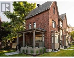 For rent: 89 SPENCER STREET, Ottawa, Ontario K1Y2P7 - X13861484 ...