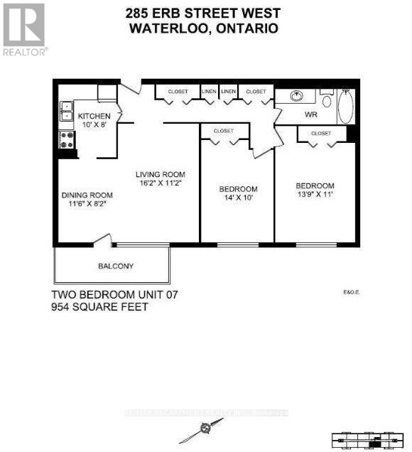Property photo 8