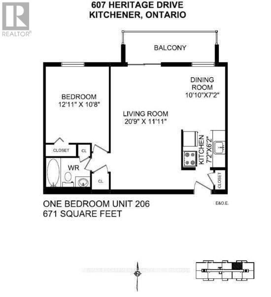 Property photo 7