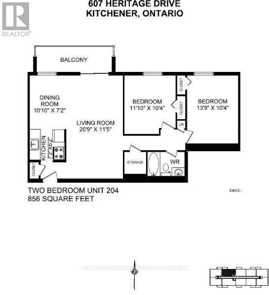 Property photo 8